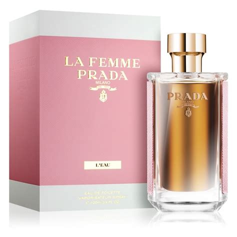 prada milano perfume d'|prada milano perfume 50ml.